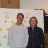 Tournoi automne 2025